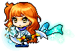 lilkaro
